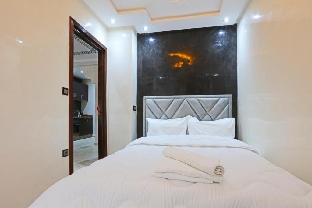 Apartamento Hibiscus *